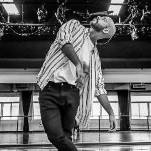 Meet your Posher, Samuel